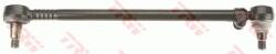 TRW Brat/bieleta suspensie, stabilizator TRW JTS0034 (JTS0034)
