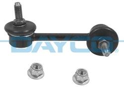 DAYCO Brat/bieleta suspensie, stabilizator DAYCO DSS3070 (DSS3070)