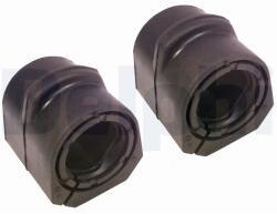 DELPHI Bucsa, stabilizator DELPHI TD781W (TD781W)