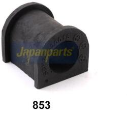 JAPANPARTS Bucsa, stabilizator JAPANPARTS RU-853 (RU-853)