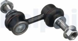 DELPHI Brat/bieleta suspensie, stabilizator DELPHI TC5514 (TC5514)