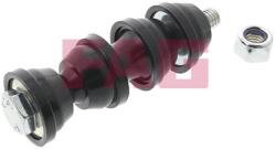 Fag Brat/bieleta suspensie, stabilizator FAG 818 0505 10 (818 0505 10)