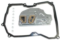 METZGER Set filtre hidraulice, cutie e vit. automata METZGER 8020006 (8020006)