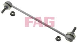 Fag Brat/bieleta suspensie, stabilizator FAG 818 0230 10 (818 0230 10)