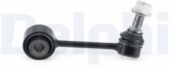 DELPHI Brat/bieleta suspensie, stabilizator DELPHI TC8434 (TC8434)