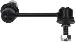Moog Brat/bieleta suspensie, stabilizator MOOG MD-LS-2693 (MD-LS-2693)