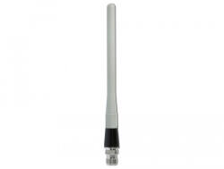 Delock LPWAN 12568