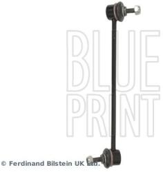 BLUE PRINT Brat/bieleta suspensie, stabilizator BLUE PRINT ADG08541 (ADG08541)