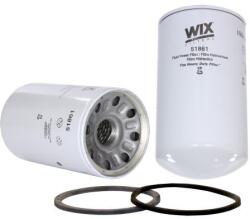 WIX Filtru, sistem hidraulic primar WIX 51861 (51861)