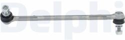 DELPHI Brat/bieleta suspensie, stabilizator DELPHI TC1474 (TC1474)