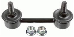LEMFÖRDER Brat/bieleta suspensie, stabilizator LEMFÖRDER 38070 01 (38070 01)