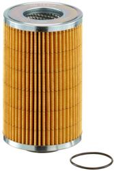 Mann-filter Filtru, sistem hidraulic primar MANN-FILTER HD 13 010 x (HD 13 010 x)
