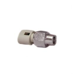 MTR comutator presiune ulei, servodirectie MTR MT6129 (MT6129)