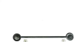 AISIN Brat/bieleta suspensie, stabilizator AISIN JRSMI-020 (JRSMI-020)