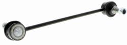 VAICO Brat/bieleta suspensie, stabilizator VAICO V51-0019 (V51-0019)