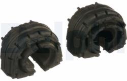 DELPHI Bucsa, stabilizator DELPHI TD1305W (TD1305W)