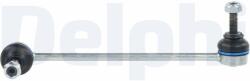 DELPHI Brat/bieleta suspensie, stabilizator DELPHI TC974 (TC974)
