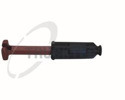 Trucktec Automotive Manson cauciuc, bujie TRUCKTEC AUTOMOTIVE 02.42. 323 Bujie