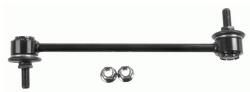 LEMFÖRDER Brat/bieleta suspensie, stabilizator LEMFÖRDER 34477 01 (34477 01)
