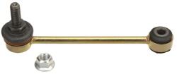 TRW Brat/bieleta suspensie, stabilizator TRW JTS431 (JTS431)