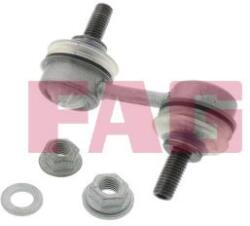 Fag Brat/bieleta suspensie, stabilizator FAG 818 0054 10 (818 0054 10)