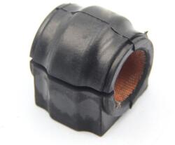 SKF Bucsa, stabilizator SKF VKDS 358527 (VKDS 358527)