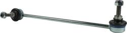 METZGER Brat/bieleta suspensie, stabilizator METZGER 53063911 (53063911)