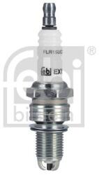 Febi Bilstein Bujie FEBI BILSTEIN 13515 Bujie