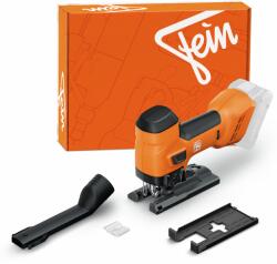 FEIN F-IRON Jig 26 AS (99100001561)