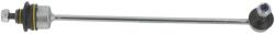Moog Brat/bieleta suspensie, stabilizator MOOG BM-LS-1886 (BM-LS-1886)