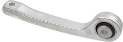 LEMFÖRDER Brat/bieleta suspensie, stabilizator LEMFÖRDER 42392 01 (42392 01)