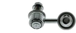 AISIN Brat/bieleta suspensie, stabilizator AISIN JRSHY-040 (JRSHY-040)