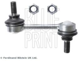 BLUE PRINT Brat/bieleta suspensie, stabilizator BLUE PRINT ADG085136 (ADG085136)