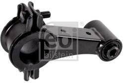 Febi Bilstein Brat/bieleta suspensie, stabilizator FEBI BILSTEIN 172757 (172757)