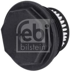 Febi Bilstein Set filtre hidraulice, cutie e vit. automata FEBI BILSTEIN 183711 (183711)