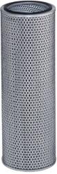Hengst Filter Filtru, sistem hidraulic primar HENGST FILTER EY1058H D612 (EY1058H D612)
