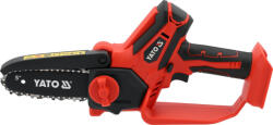 TOYA YT-828114 Drujba