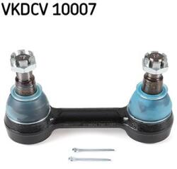 SKF Brat/bieleta suspensie, stabilizator SKF VKDCV 10007 (VKDCV 10007)