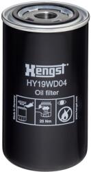 Hengst Filter Filtru, sistem hidraulic primar HENGST FILTER HY19WD04 (HY19WD04)