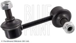 BLUE PRINT Brat/bieleta suspensie, stabilizator BLUE PRINT ADH28520 (ADH28520)