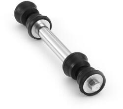 SKF Brat/bieleta suspensie, stabilizator SKF VKDS 448021 (VKDS 448021)