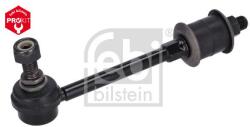 Febi Bilstein Brat/bieleta suspensie, stabilizator FEBI BILSTEIN 15421 (15421)