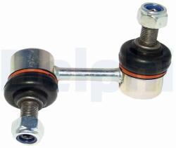 DELPHI Brat/bieleta suspensie, stabilizator DELPHI TC1590 (TC1590)