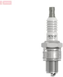 DENSO Bujie DENSO W22FSR Bujie