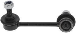 Moog Brat/bieleta suspensie, stabilizator MOOG MD-LS-1117 (MD-LS-1117)