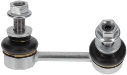 Moog Brat/bieleta suspensie, stabilizator MOOG TO-LS-15600 (TO-LS-15600)