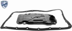 VAICO Set filtre hidraulice, cutie e vit. automata VAICO V70-0721 (V70-0721)