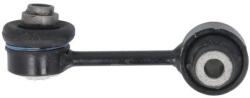 REINHOCH Brat/bieleta suspensie, stabilizator REINHOCH RH07-0013 (RH07-0013)