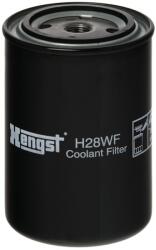 Hengst Filter Filtru agent frigorific HENGST FILTER H28WF (H28WF)