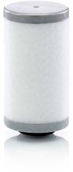 Mann-filter Filtru, aer comprimat MANN-FILTER LE 3009 (LE 3009)